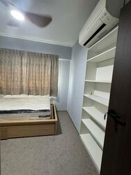 Blk 60 Strathmore Avenue (Queenstown), HDB 4 Rooms #560049801